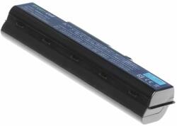 Cameron Sino BT. 00605.036 Akkumulátor 6600 mAh (BT.00605.036) - notebook-alkatresz - 14 027 Ft
