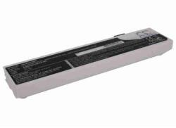 Cameron Sino G10-3S3600-S1A1 Akkumulátor 4400 mAh (G10-3S3600-S1A1) - notebook-alkatresz - 16 961 Ft