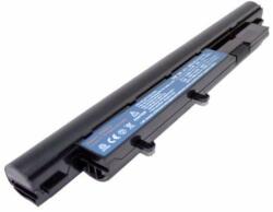 Cameron Sino 3INR18/65-2 Akkumulátor 6600 mAh (3INR18/65-2)