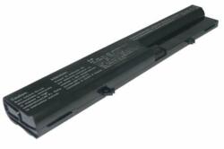 Cameron Sino HSTNN-DB51 Akkumulátor 6600 mAh (HSTNN-DB51)