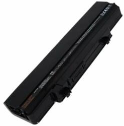 Cameron Sino F136T Akkumulátor 4400 mAh (F136T)