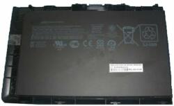Cameron Sino HSTNN-I10C Akkumulátor 3200 mAh (HSTNN-I10C)