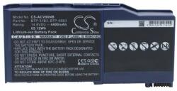 Cameron Sino 40003013 Akkumulátor 4400 mAh (40003013)
