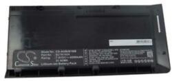 Cameron Sino B21N1404 Akkumulátor 4200 mAh (B21N1404)