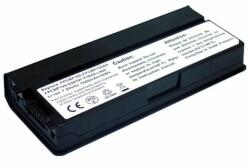 Cameron Sino S26391-F5049-L400 Akkumulátor 6600 mAh (S26391-F5049-L400)