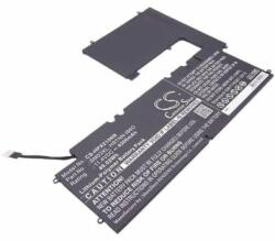 Cameron Sino 76802-1C1 Akkumulátor 4300 mAh (76802-1C1)