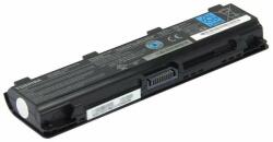 Cameron Sino PABAS271 Akkumulátor 4400 mAh (PABAS271)
