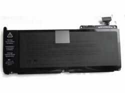 Cameron Sino A1331_59Whr Akkumulátor 59.13Wh / 5400mAh (A1331_59Whr)