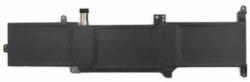 Cameron Sino L19D3PF5 Laptop akkumulátor 3950 mAh (L19D3PF5)
