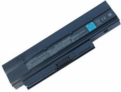 Cameron Sino PA3781U-1BAS Akkumulátor 4400 mAh (PA3781U-1BAS)