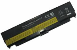 Cameron Sino 45N1161 Akkumulátor 4400 mAh (45N1161)