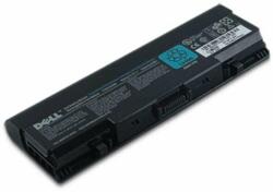Cameron Sino TM980 Akkumulátor 6600 mAh (TM980)