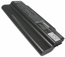 Cameron Sino VGP-BPS2C Laptop akkumulátor 8800 mAh (VGP-BPS2C)