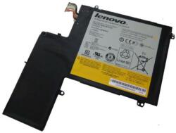Cameron Sino L11M3P01-4100mAh Akkumulátor 4100 mAh (L11M3P01-4100mAh)