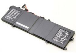 Cameron Sino C22-B400A Akkumulátor 6750 mAh (C22-B400A)