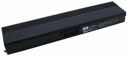 Cameron Sino A32-F9 Laptop akkumulátor 4400 mAh (A32-F9)