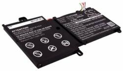 Cameron Sino HSTNN-LB6P Akkumulátor 4000 mAh (HSTNN-LB6P)