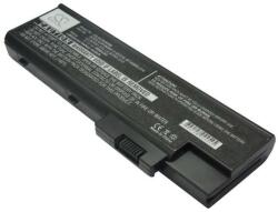 Cameron Sino 3UR18650Y-2-QC236 Laptop akkumulátor 4400 mAh (3UR18650Y-2-QC236)