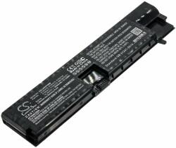Cameron Sino 01AV415 akkumulátor 2050 mAh 14.6V 41Wh (01AV415)
