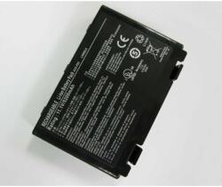 Cameron Sino 90-NVD1B1000Y Akkumulátor 4400 mAh (90-NVD1B1000Y)