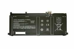 Cameron Sino 937519-1C1 Akkumulátor 6400 mAh (937519-1C1)