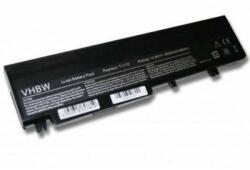 Cameron Sino P721C Akkumulátor 6600 mAh (P721C)