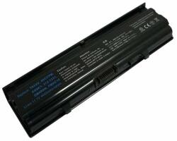Cameron Sino W4FYY Akkumulátor 6600 mAh (W4FYY)