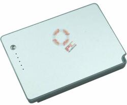 Cameron Sino M9325G/A Akkumulátor 4400 mAh (M9325G/A)