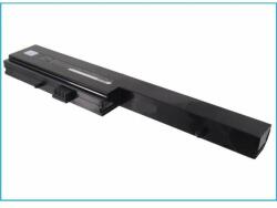 Cameron Sino A14-01-3S2P4400-0 Akkumulátor 2200 mAh (A14-01-3S2P4400-0)