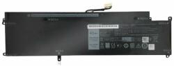 Cameron Sino N3KPR Laptop akkumulátor 5650 mAh (N3KPR)