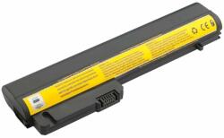 Cameron Sino 441675-001 Akkumulátor 4400 mAh (441675-001)