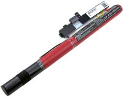 Cameron Sino NC4782-3600 akkumulátor 2200 mAh (NC4782-3600)