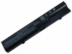 Cameron Sino 6BJXK01RWZBKDG Akkumulátor 4400 mAh (6BJXK01RWZBKDG)