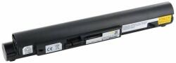 Cameron Sino L09C6YU11 Akkumulátor 4400 mAh (L09C6YU11) - notebook-alkatresz - 9 258 Ft