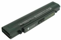 Cameron Sino SSB-X15LS6/E Akkumulátor 4400 mAh (SSB-X15LS6/E)