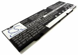 Cameron Sino HSTNN-F23C-S Akkumulátor 7500 mAh (HSTNN-F23C-S)