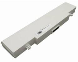 Cameron Sino AA-PB9NC6B Akkumulátor 6600 mAh fehér (AA-PB9NC6B)