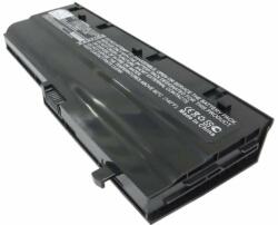 Cameron Sino 40023713 Akkumulátor 6600 mAh (40023713)
