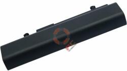 Cameron Sino A32-1015 Akkumulátor 4400 mAh Fekete (A32-1015)