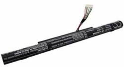 Cameron Sino AL15A32 Akkumulátor 2200 mAh (AL15A32)
