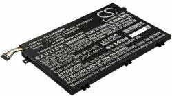 Cameron Sino 5B10W13887 Akkumulátor 4050 mAh 11.4V 45Wh (5B10W13887)