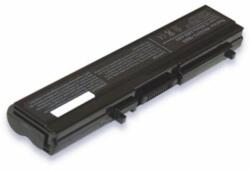 Cameron Sino PA3331U-1BAS Akkumulátor 4400 mAh (PA3331U-1BAS)