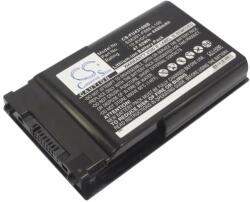 Cameron Sino FMVNBP171 Laptop akkumulátor 4400 mAh (FMVNBP171)