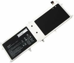 Cameron Sino HSTNN-I19X Laptop akkumulátor 3150 mAh (HSTNN-I19X)