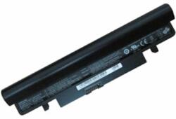 Cameron Sino AA-PL2VC6B Akkumulátor 4400 mAh fekete (AA-PL2VC6B)