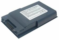 Cameron Sino FPCBP80AP Akkumulátor 4000 mAh (FPCBP80AP)