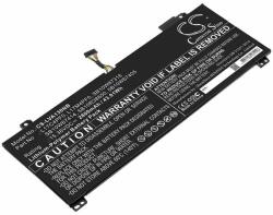 Cameron Sino SB10W67316 Laptop akkumulátor 2800 mAh (SB10W67316)