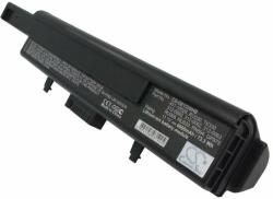 Cameron Sino RU033 akkumulátor 6600 mAh (RU033)