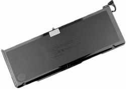 Cameron Sino A1383 Akkumulátor 8500 mAh (bizonyos 2011-es verziókhoz) (A1383)