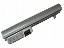 Cameron Sino HSTNN-DB63 Akkumulátor 2200 mAh (HSTNN-DB63)